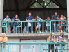 Riverfest Saturday