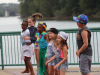 Riverfest Saturday