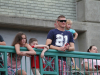 Riverfest Saturday