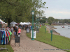 Riverfest Saturday