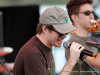 Riverfest Saturday