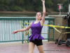 Riverfest Saturday