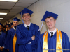 FCHS Graduation 2018