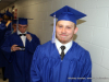 FCHS Graduation 2018