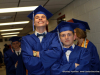 FCHS Graduation 2018