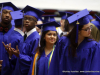 FCHS Graduation 2018