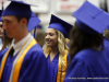 FCHS Graduation 2018