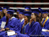 FCHS Graduation 2018