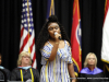 FCHS Graduation 2018