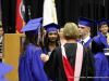 FCHS Graduation 2018