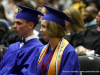 FCHS Graduation 2018