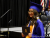 FCHS Graduation 2018