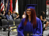 FCHS Graduation 2018