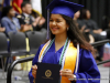 FCHS Graduation 2018