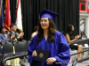 FCHS Graduation 2018