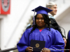FCHS Graduation 2018