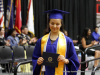 FCHS Graduation 2018