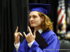 FCHS Graduation 2018