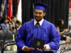 FCHS Graduation 2018