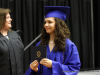 FCHS Graduation 2018