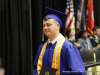 FCHS Graduation 2018