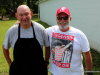 2018 Lone Oak Picnic