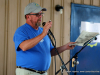 2018 Lone Oak Picnic