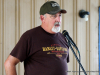 2018 Lone Oak Picnic