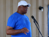 2018 Lone Oak Picnic