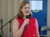 2018 Lone Oak Picnic