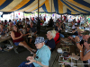 2018 Lone Oak Picnic