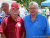 2018 Lone Oak Picnic