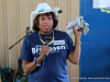 2018 Lone Oak Picnic