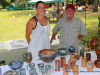 2018 Lone Oak Picnic
