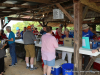 2018 Lone Oak Picnic