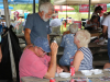2018 Lone Oak Picnic