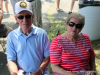 2018 Lone Oak Picnic