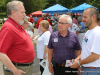 2018 Lone Oak Picnic