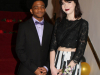Middle College Prom