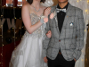 Middle College Prom