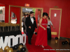 Middle College Prom