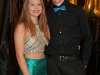 Middle College Prom