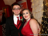Middle College Prom
