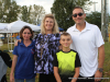 Riverfest Friday Night
