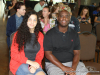 Riverfest Juried Art Show