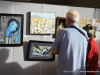 Riverfest Juried Art Show