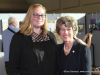 Riverfest Juried Art Show