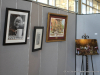 Riverfest Juried Art Show