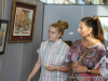 Riverfest Juried Art Show