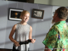Riverfest Juried Art Show